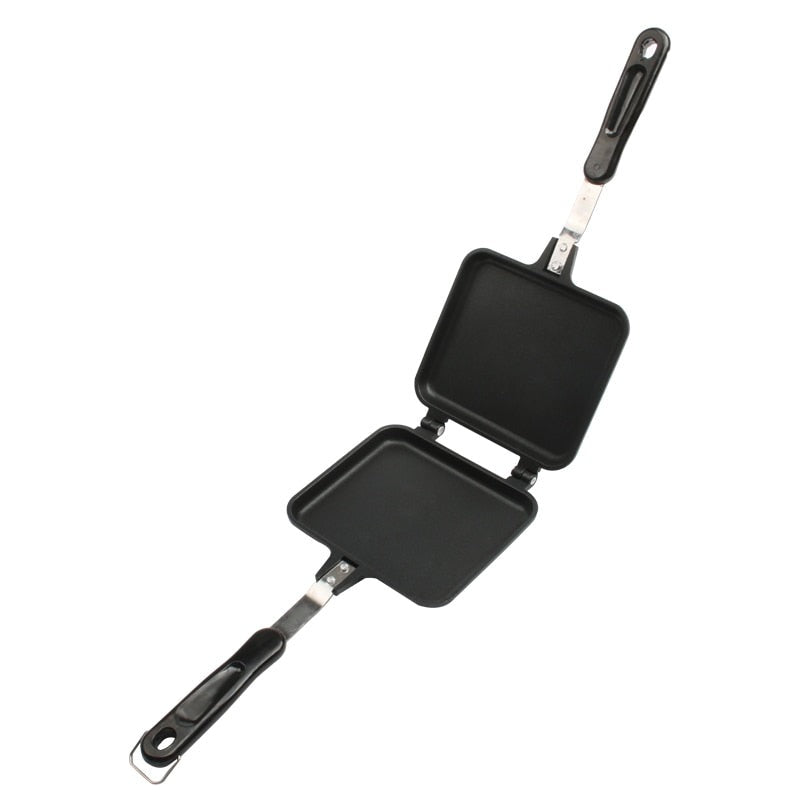 Non-Stick Sandwich Maker
