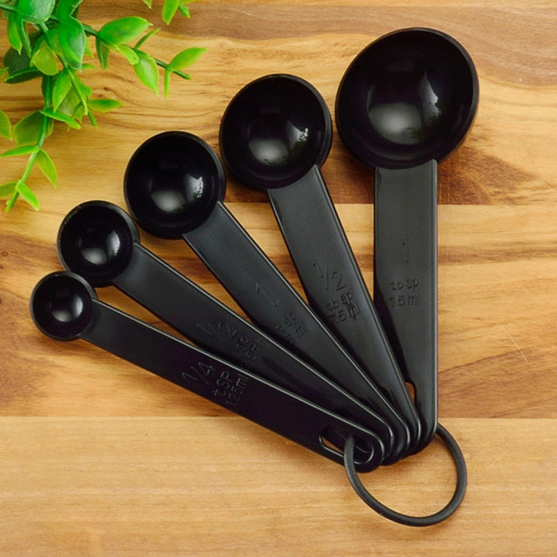 Multi Purpose Measuring Tools