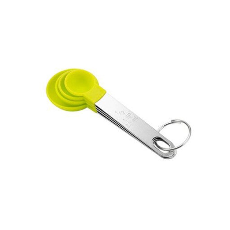 Multi Purpose Measuring Tools