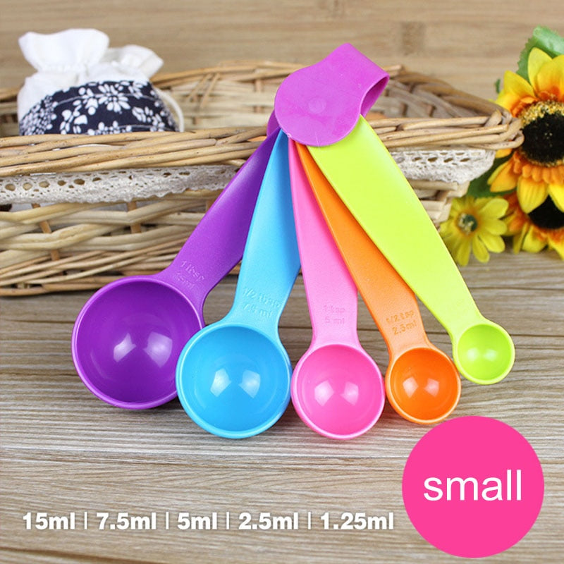 Multi Purpose Measuring Tools