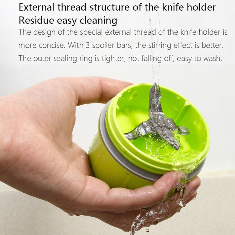 Youpin Stirrer