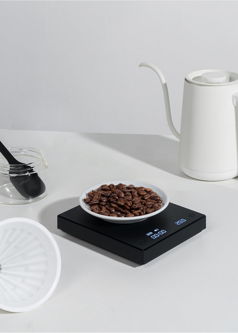 Coffee Scale 2kg