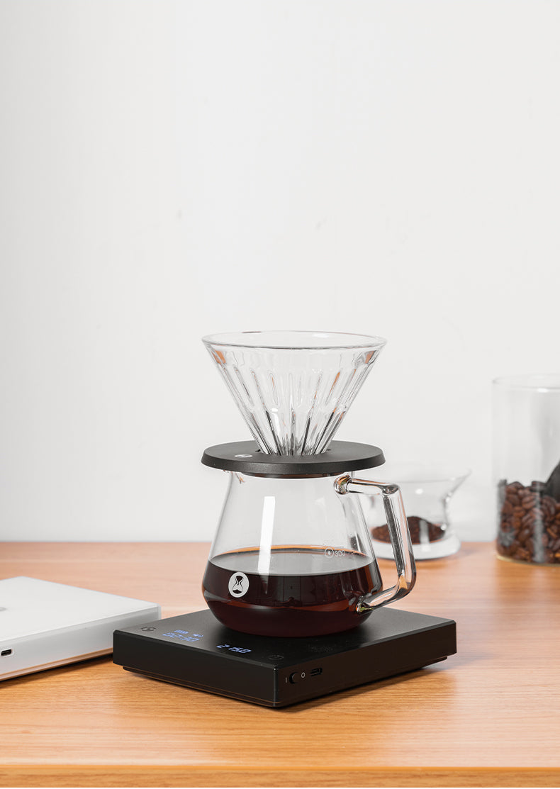 Coffee Scale 2kg