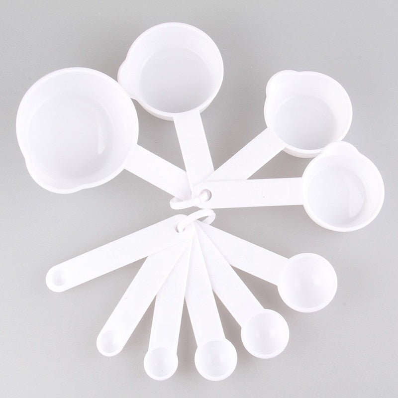 Multi Purpose Measuring Tools