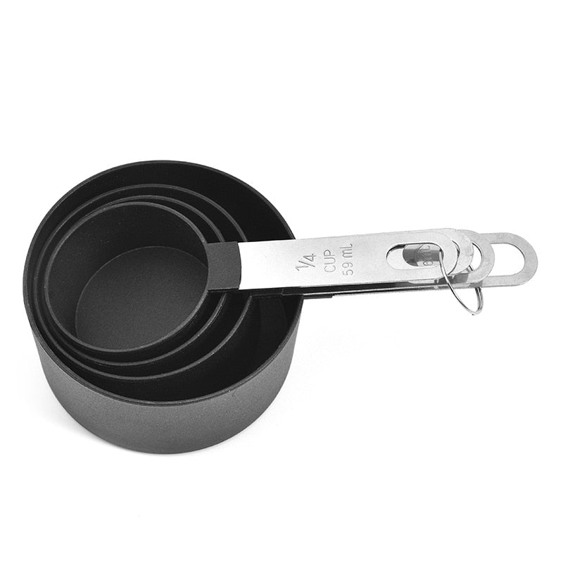 Multi Purpose Measuring Tools