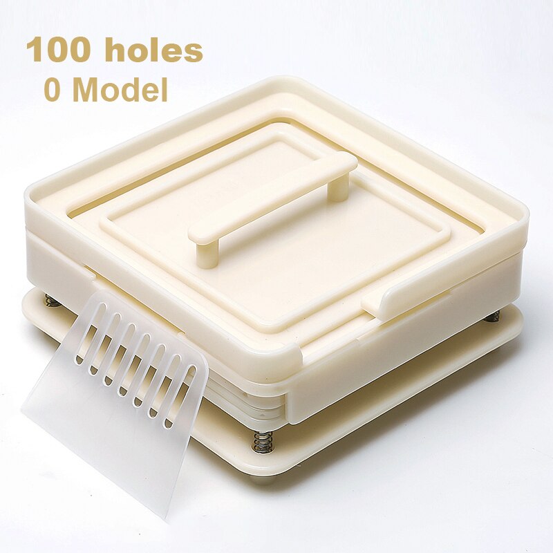 Capsule Filling Plate