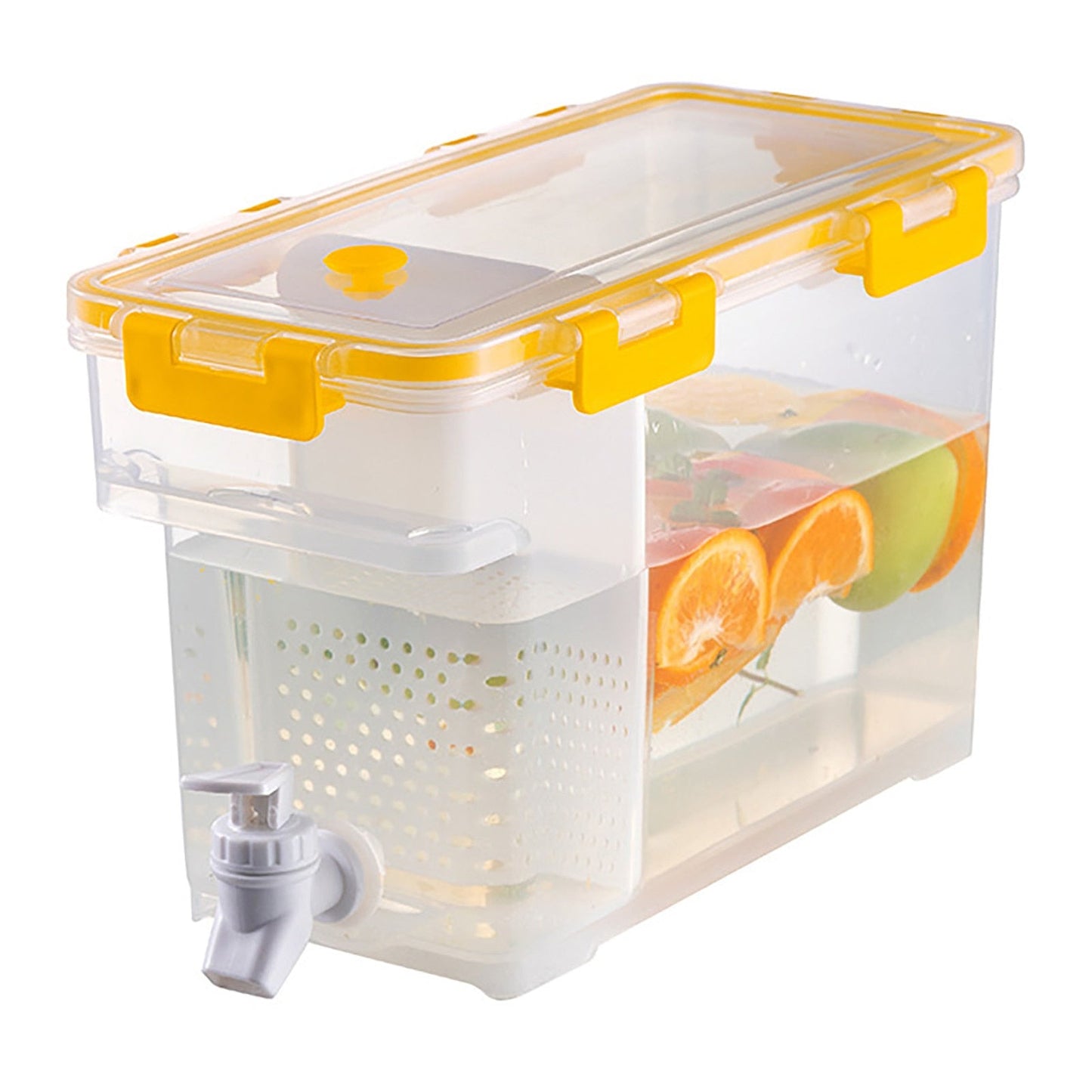3.5L Dispenser