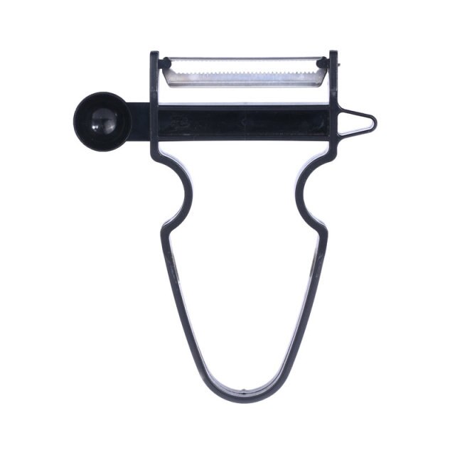 Multi-Function Trio Peeler (Set of 3)