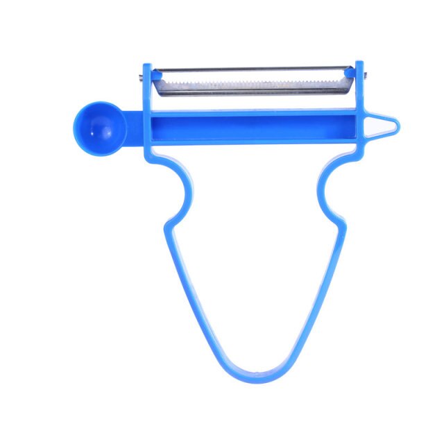 Multi-Function Trio Peeler (Set of 3)