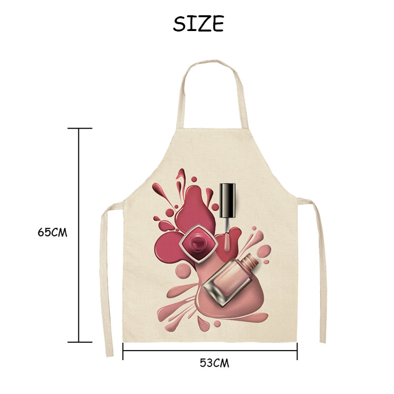 Women Apron