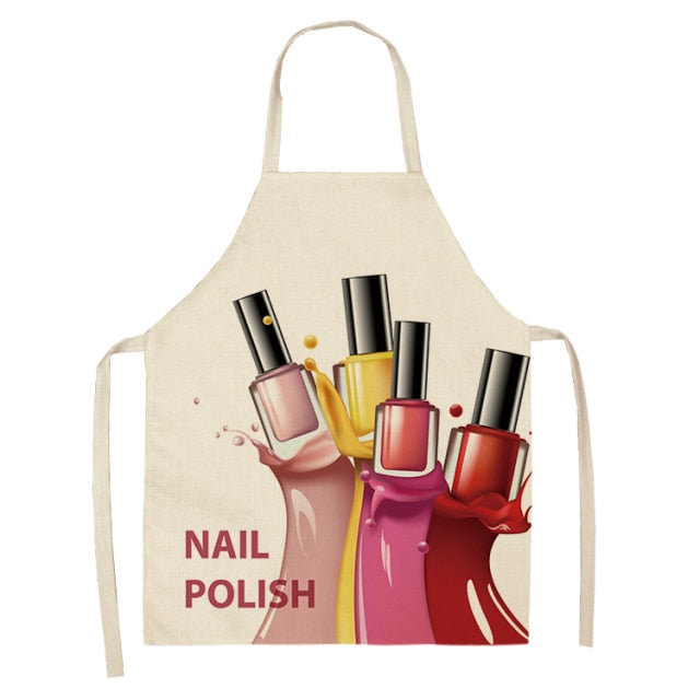 Women Apron