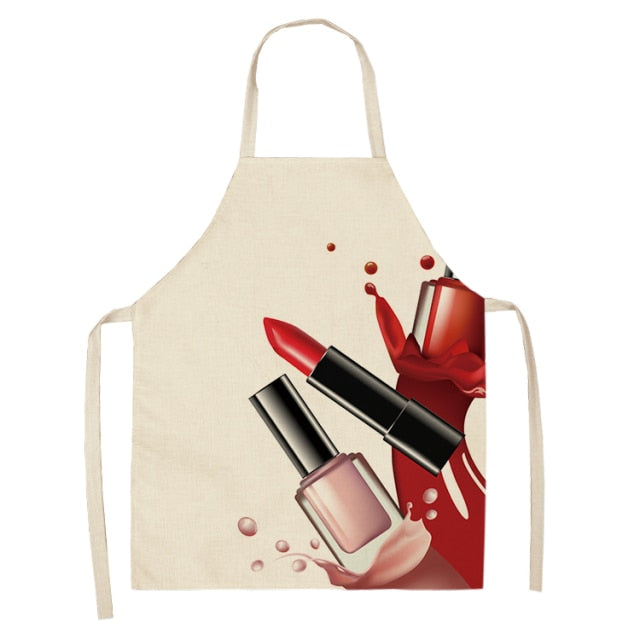 Women Apron