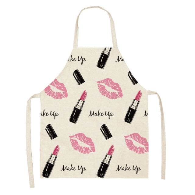 Women Apron