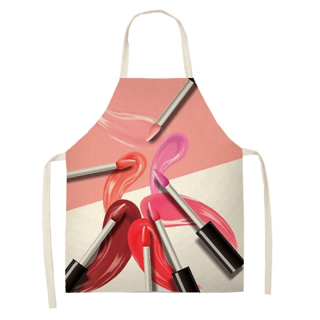 Women Apron
