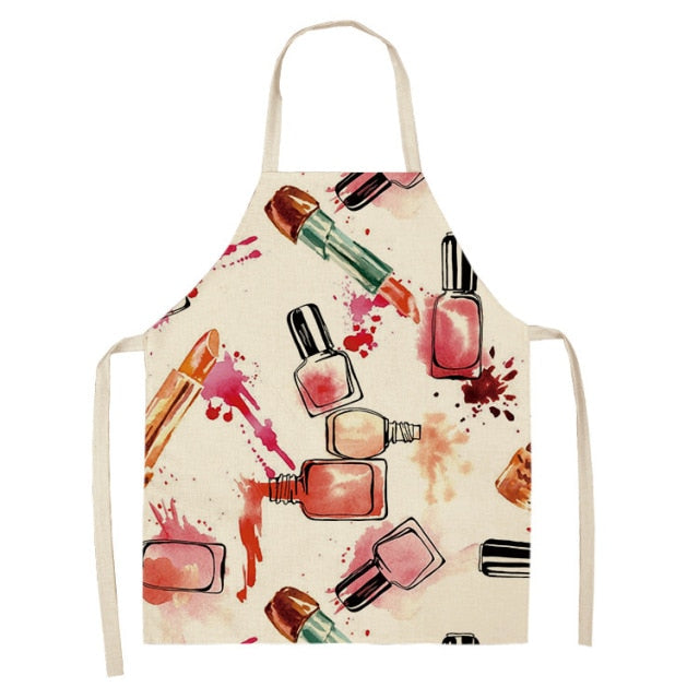 Women Apron