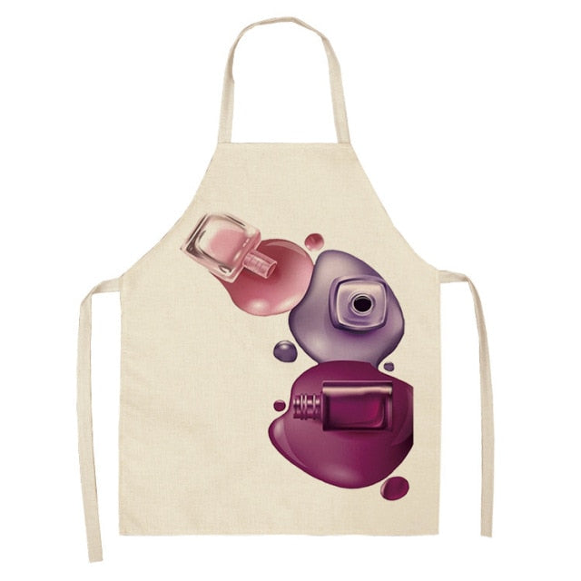 Women Apron