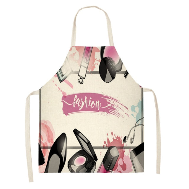 Women Apron