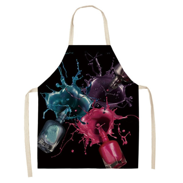Women Apron
