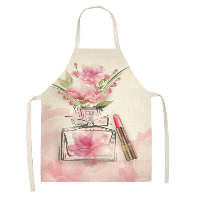 Women Apron