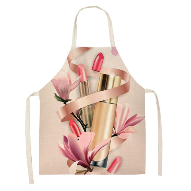 Women Apron