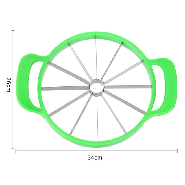 Watermelon Slicer