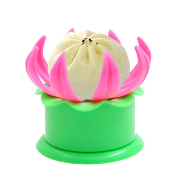 Bun Dumpling Maker