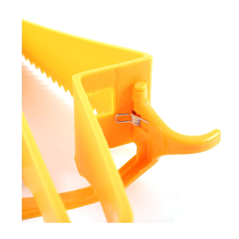 Stan's Adjustable Cake Divider