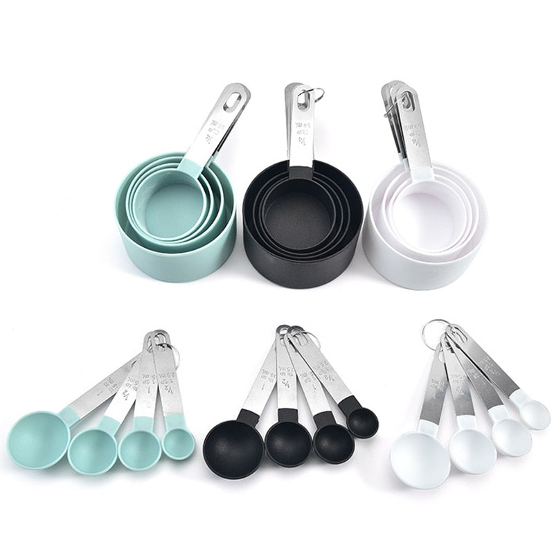 Multi Purpose Measuring Tools