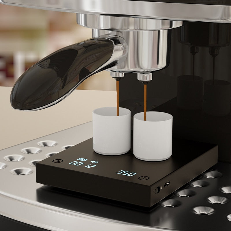 Coffee Scale 2kg