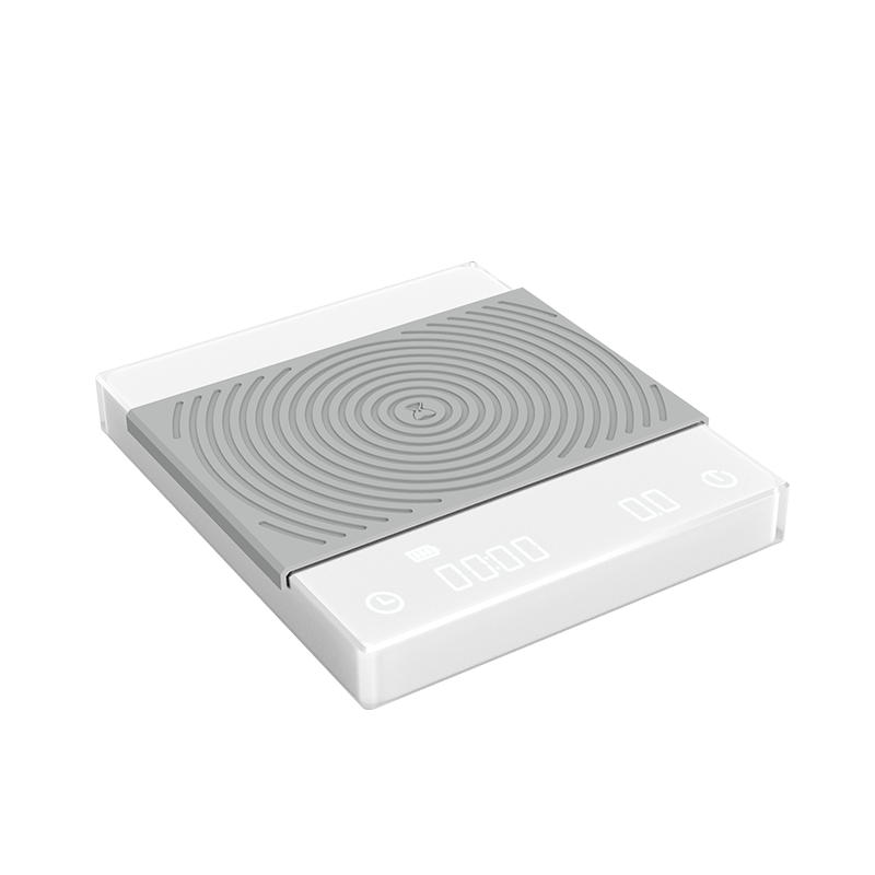 Coffee Scale 2kg