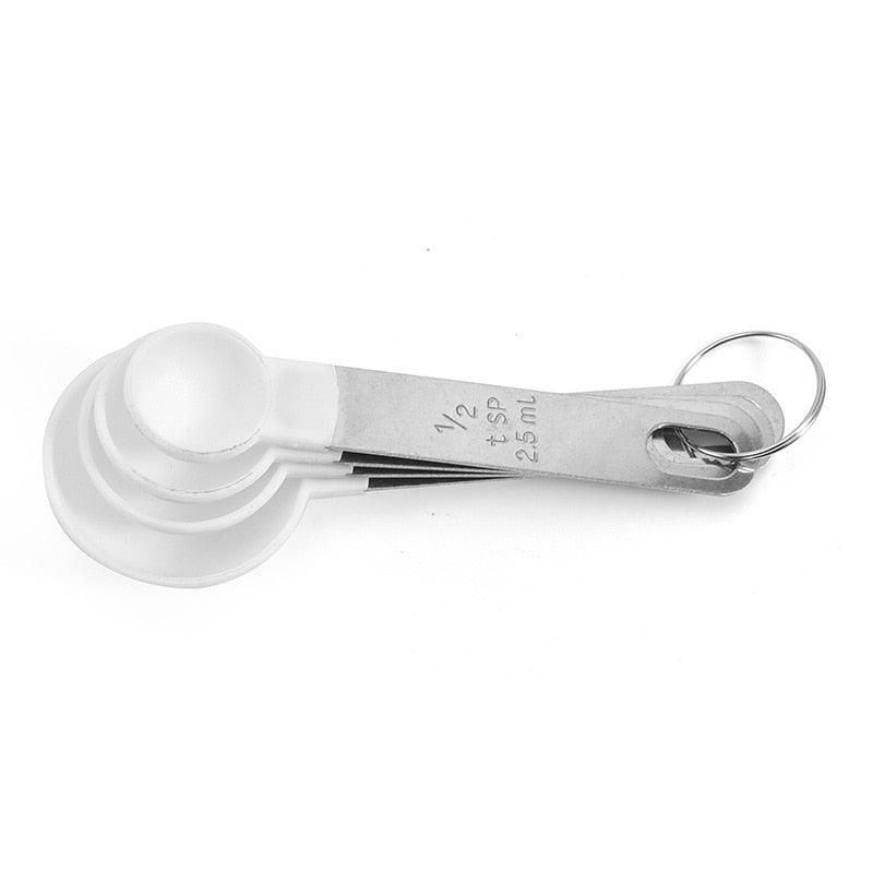 Multi Purpose Measuring Tools