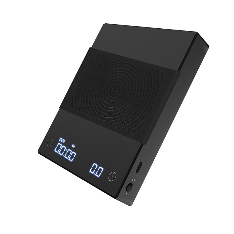 Coffee Scale 2kg