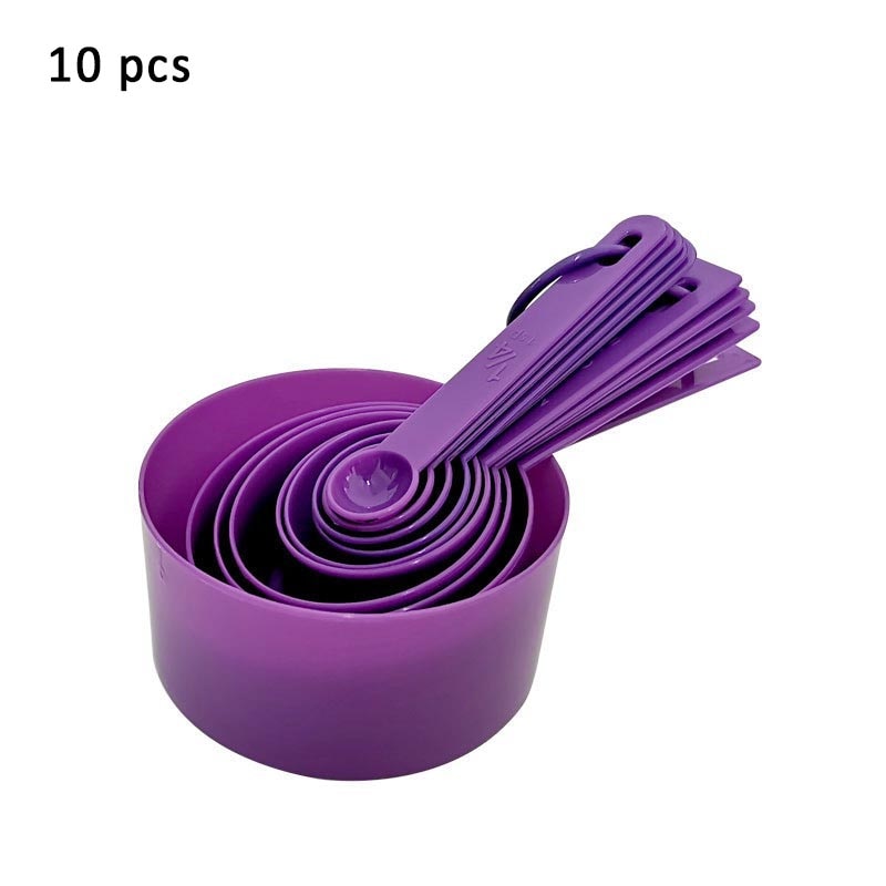Multi Purpose Measuring Tools