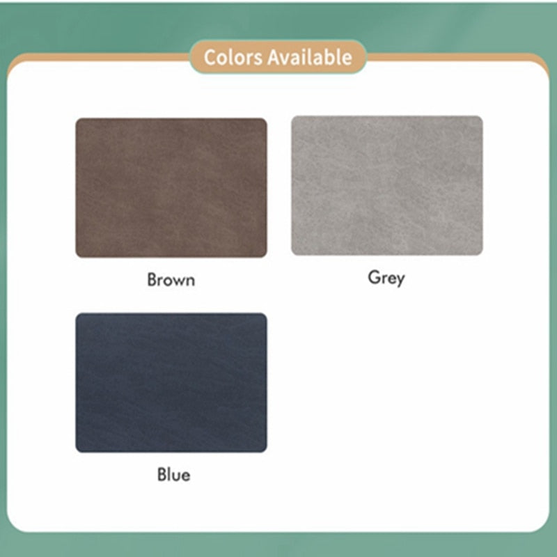 Anti-slip Diatom Mud Mat
