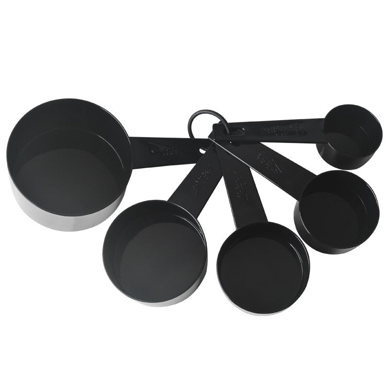 Multi Purpose Measuring Tools