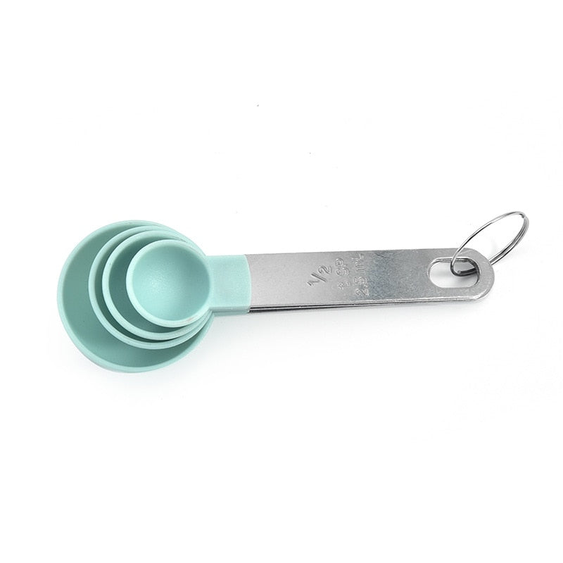 Multi Purpose Measuring Tools