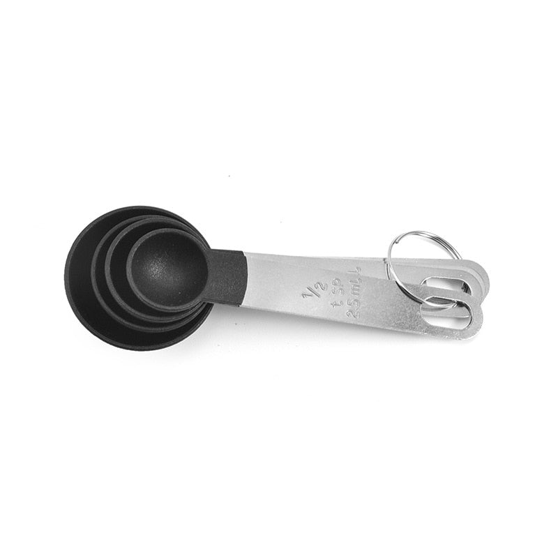 Multi Purpose Measuring Tools