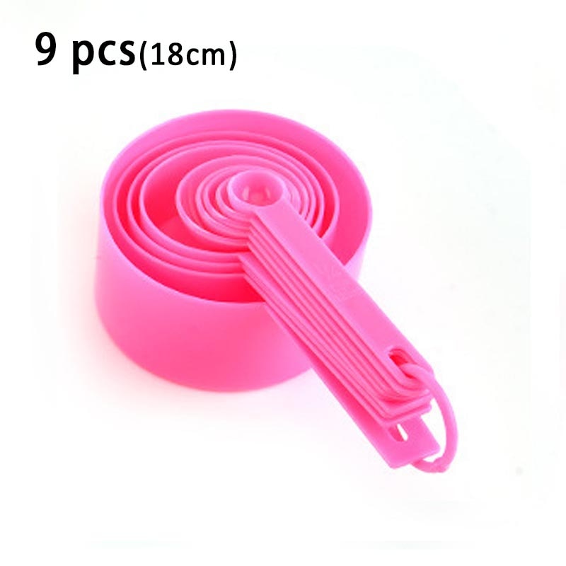 Multi Purpose Measuring Tools