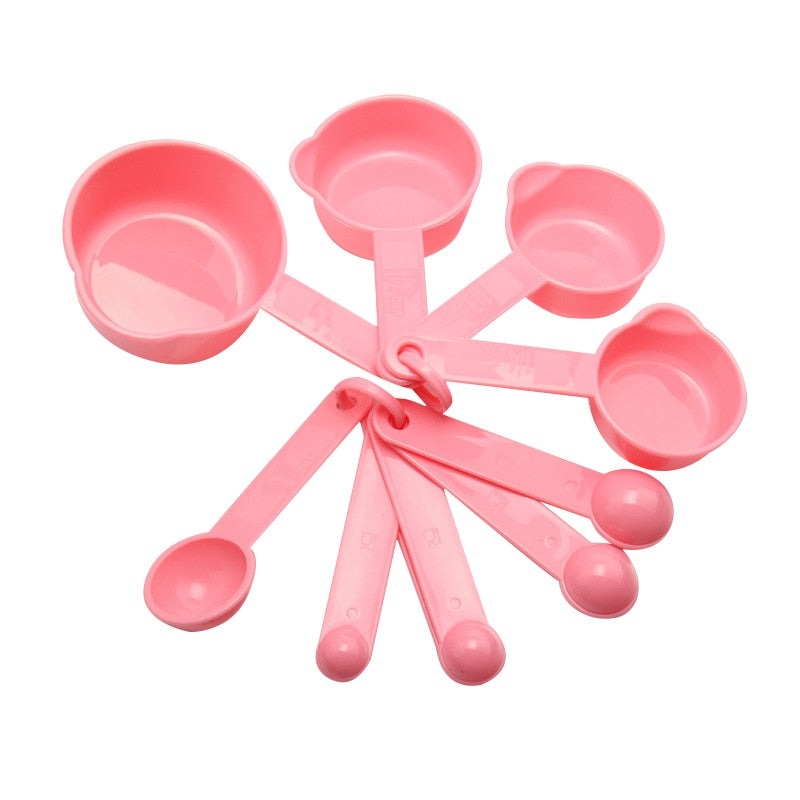 Multi Purpose Measuring Tools
