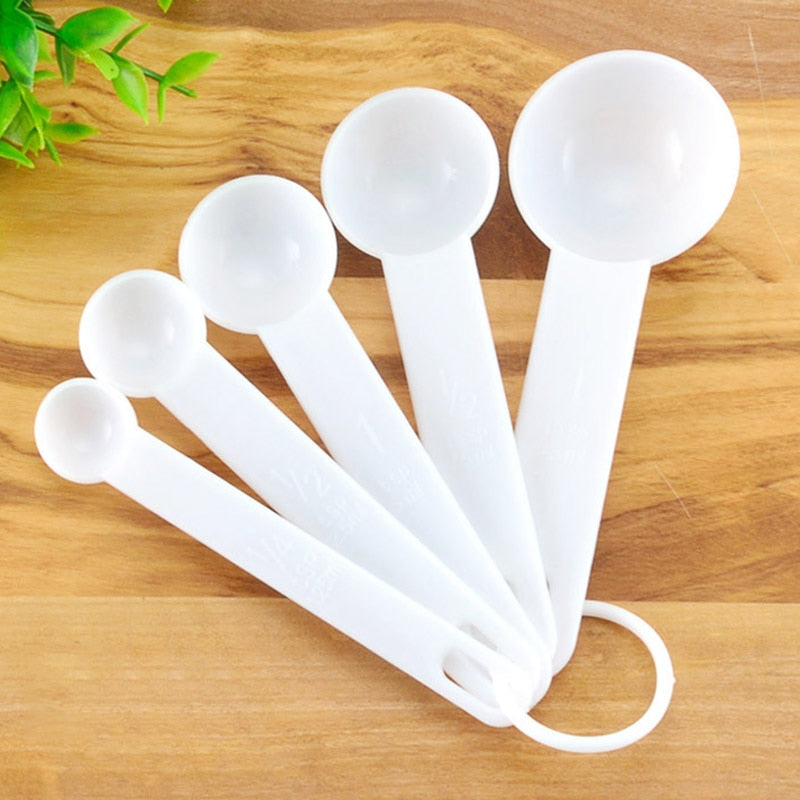 Multi Purpose Measuring Tools