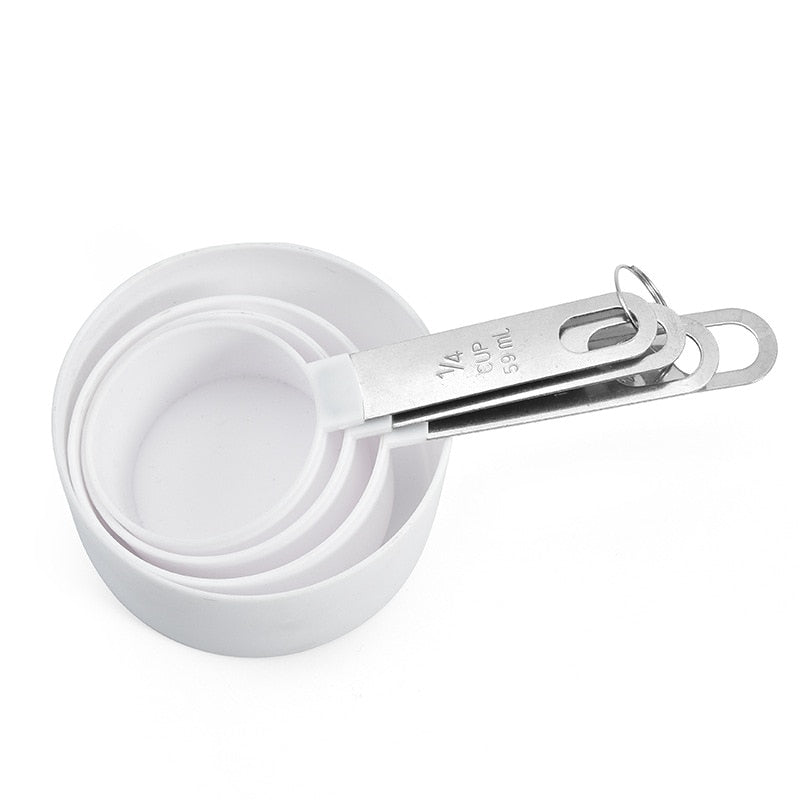 Multi Purpose Measuring Tools