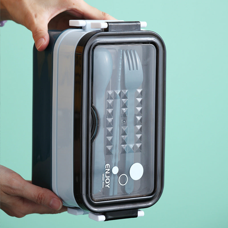 Kids Leakproof Lunchbox