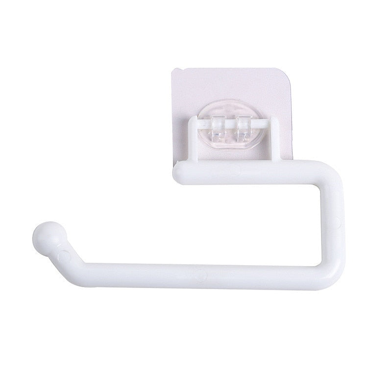Multi-purpose Holder