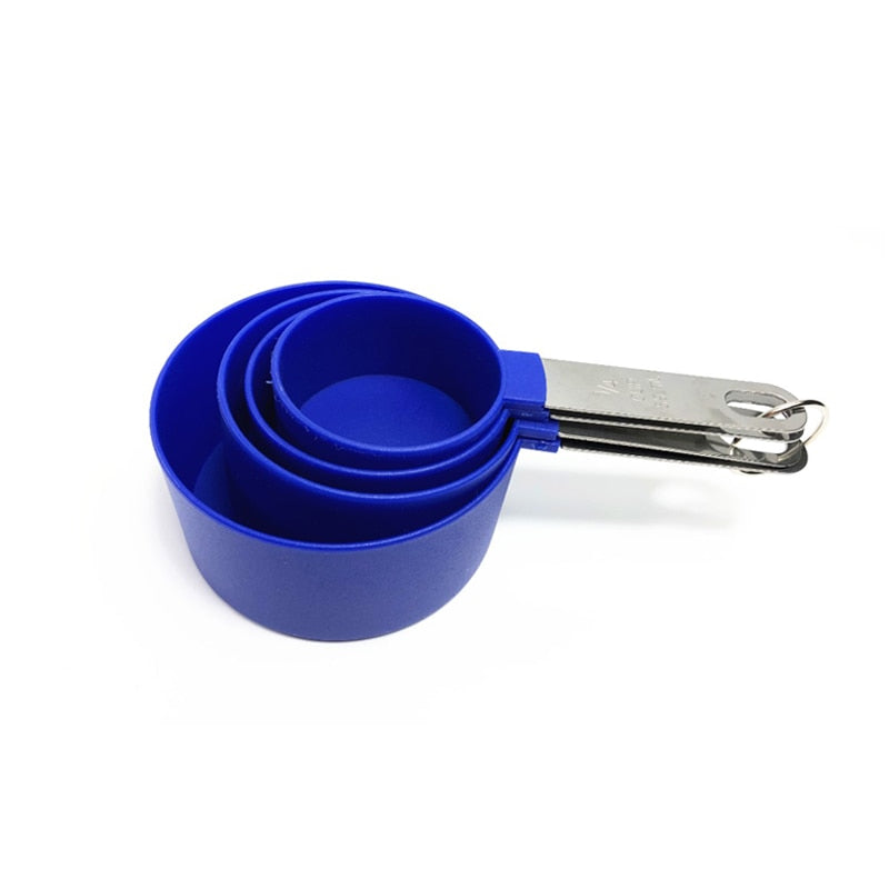 Multi Purpose Measuring Tools
