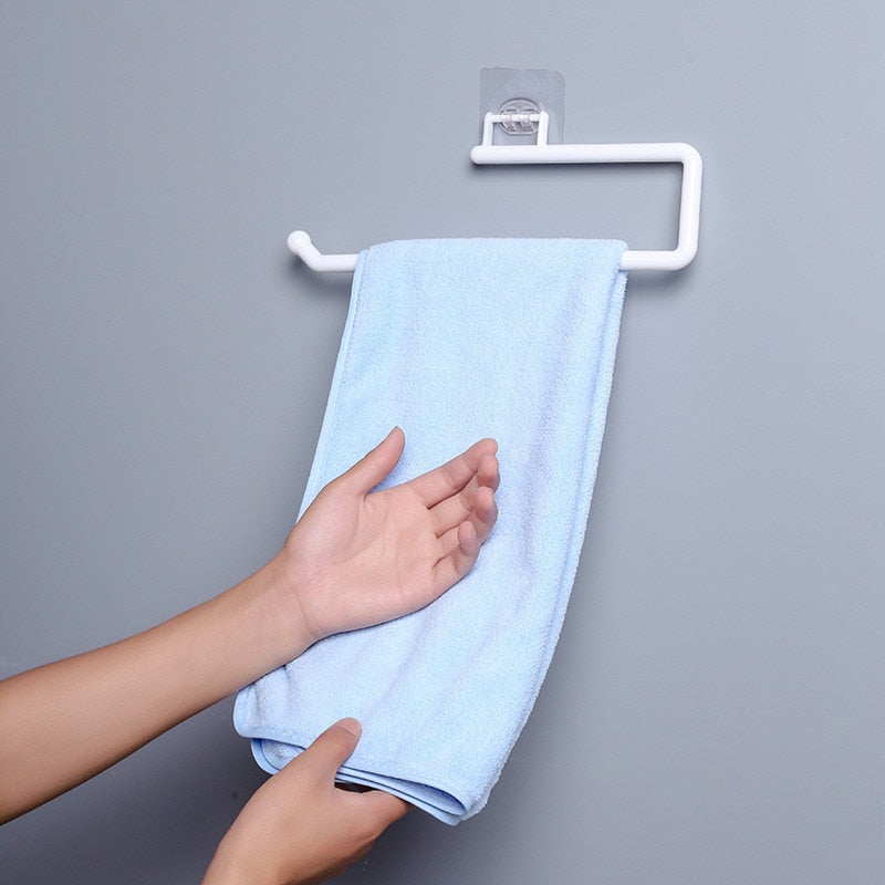 Multi-purpose Holder