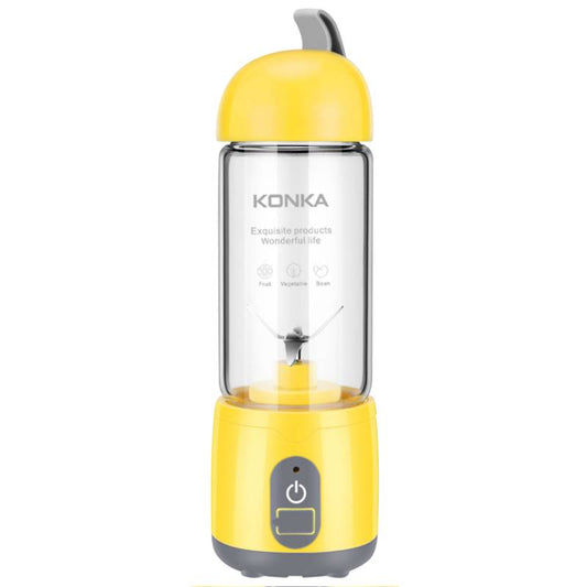 KONKA Personal Size Blender