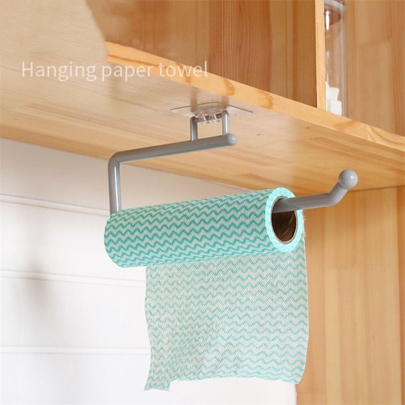 Multi-purpose Holder