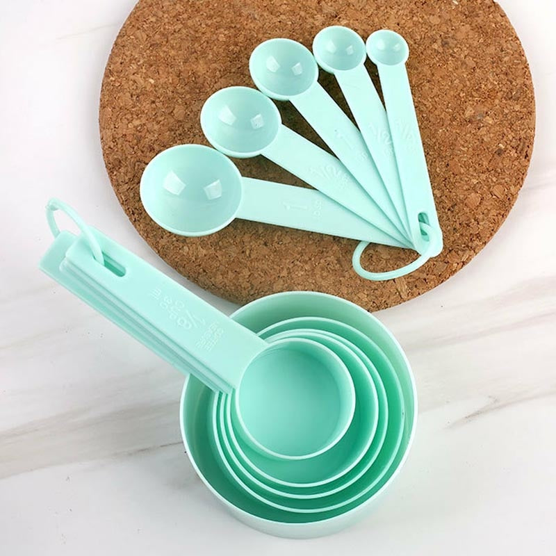 Multi Purpose Measuring Tools