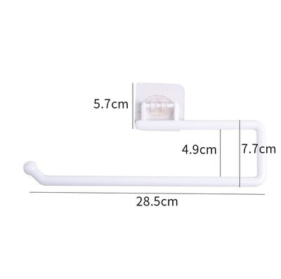 Multi-purpose Holder