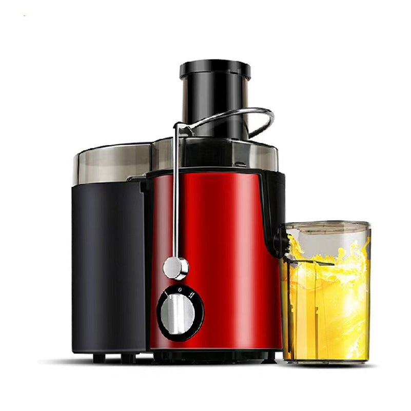 400W 800W Electric Fruit Juicer